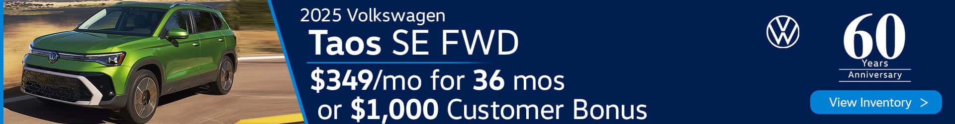 DOVW8972561243-May-Campaign-SRP-Desk-taos
