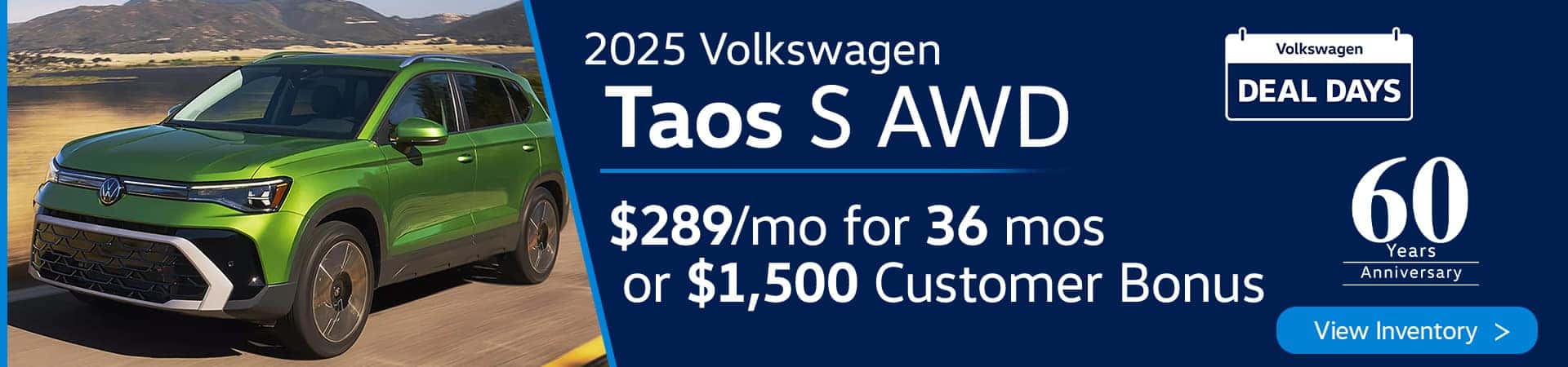 v2DOVW8713930315-April-Campaign-Slides-taos