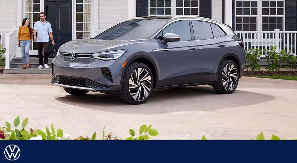 <center><strong>SELECT NEW VOLKSWAGEN MODELS</strong></center>