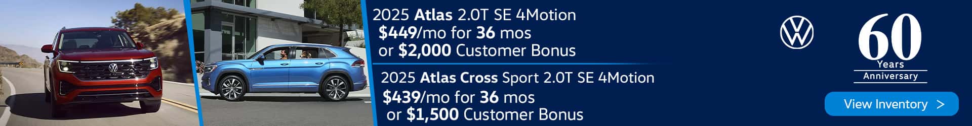 DOVW8972561243-May-Campaign-SRP-Desk-atlas-atlascross