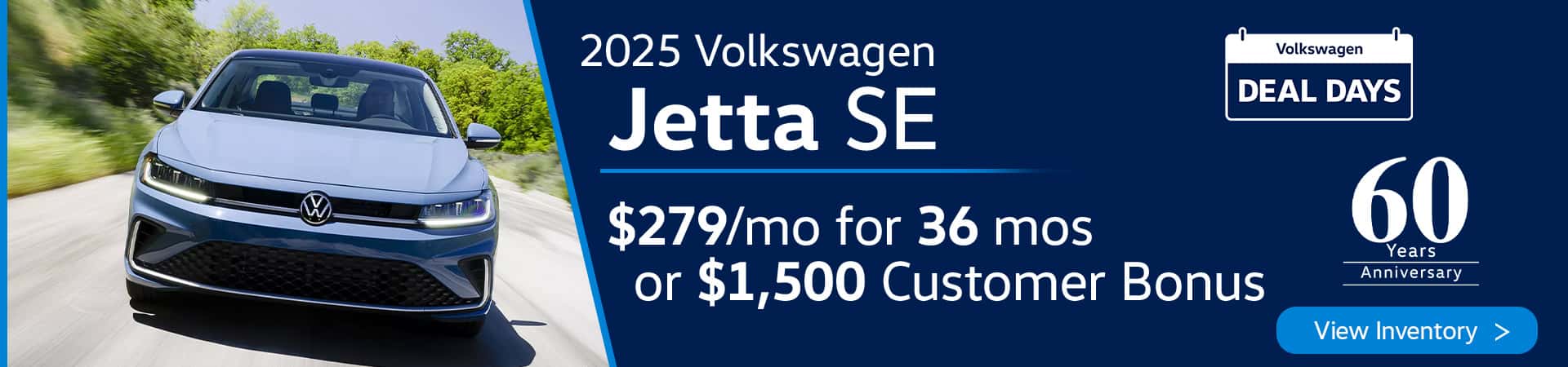 v2DOVW8713930315-April-Campaign-Slides-jetta