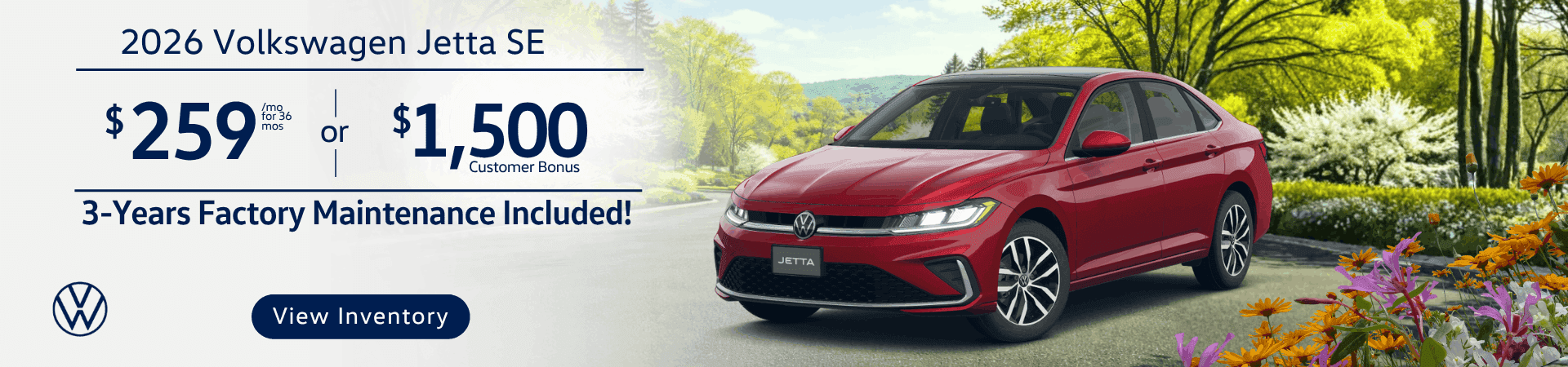 Jetta–1—1-