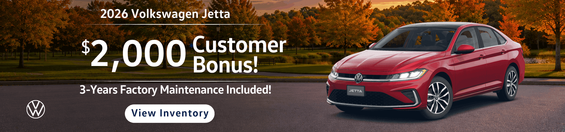 Jetta-Homepage-October-2026