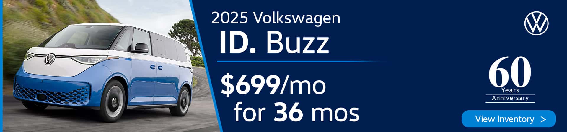 v6DOVW8713930315-April-Campaign-Slides-id-buzz
