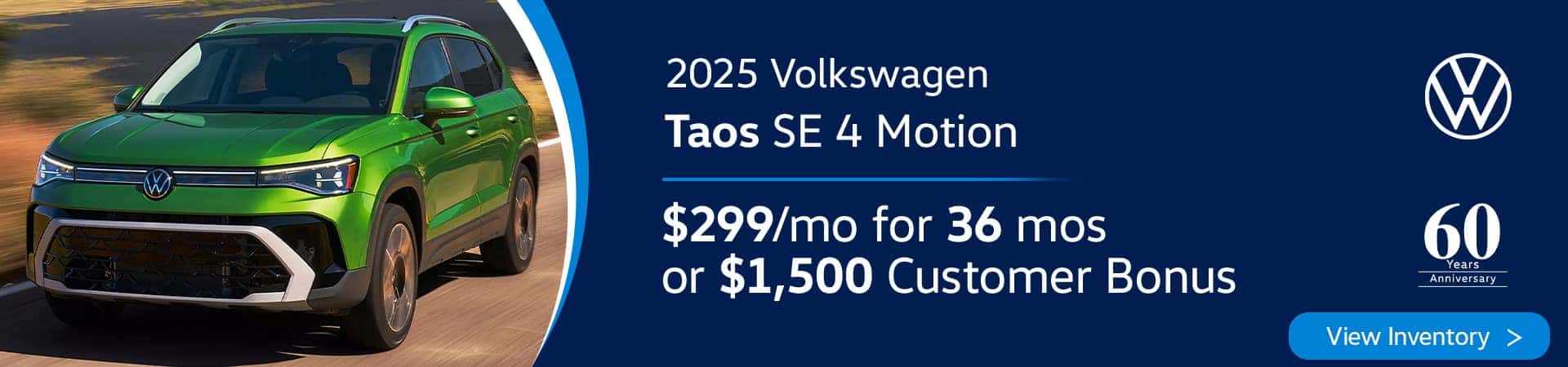 v6DOVW9162742798-June-Campaign-Slides-taos