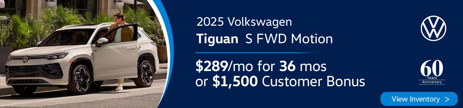 v6DOVW9162742798-June-Campaign-Slides-tiguan
