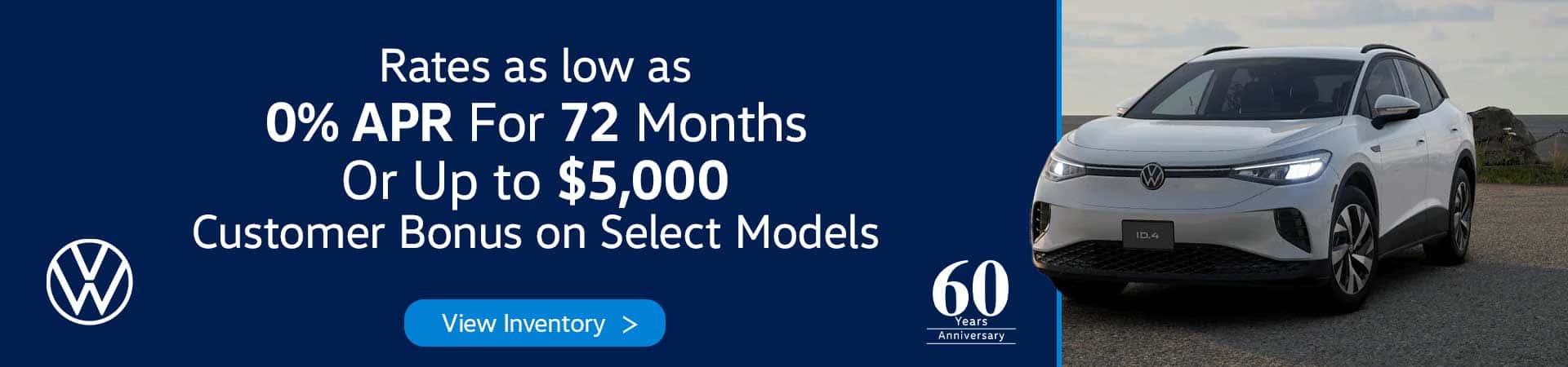 DOVW9352047470-JULY25-Campaign-Slides-featured
