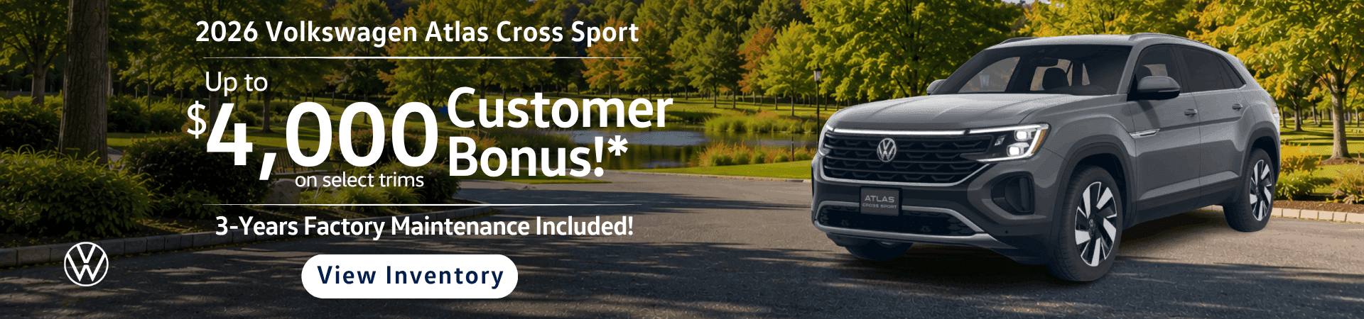 Atlas-Cross-Sport-September-2026