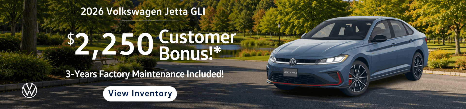 Jetta-GLI.-September-2026png