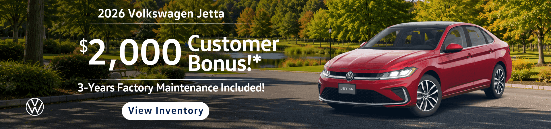 Jetta-September-2026