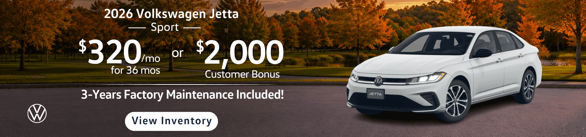 Jetta-Sport-Homepage-October-2026–2.