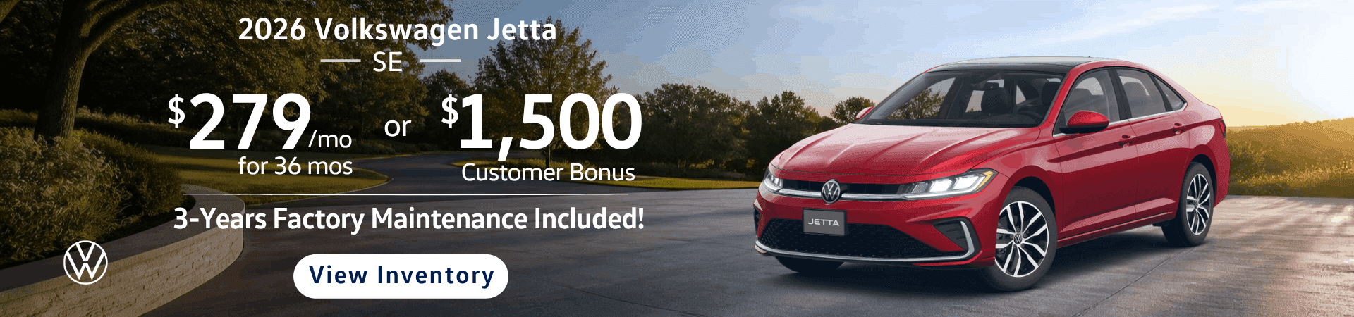 Jetta_HomepageBanner_August2026