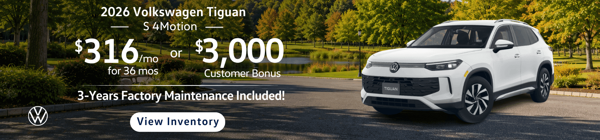 Tiguan-3-September-Homepage-2026