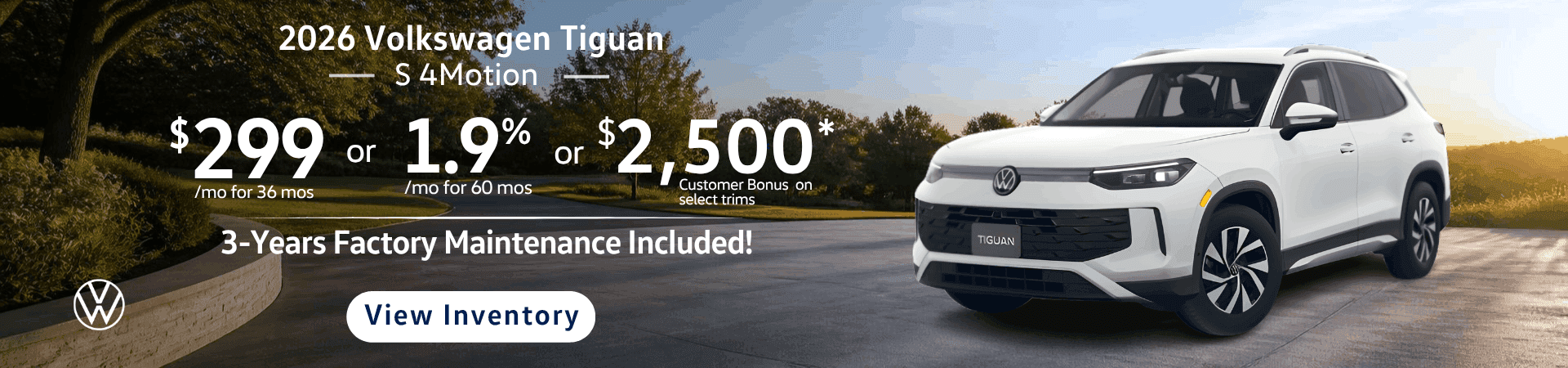 Tiguan_Homepage-Banner_August2026