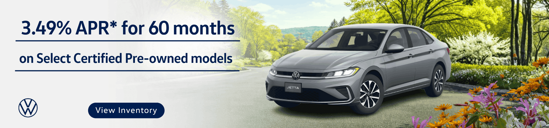 Jetta-12–1-