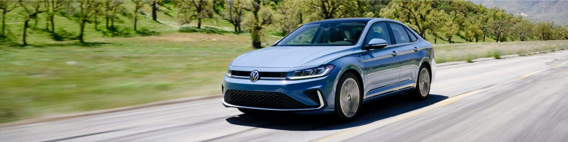 Unleash The Autobahn Jaw Dropping Jetta Lease Specials You Wont Believe