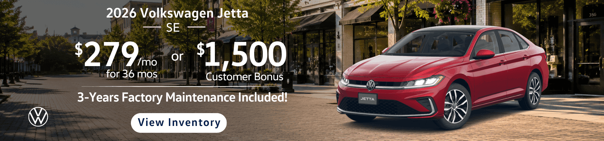 Jetta-July-2026-Banner