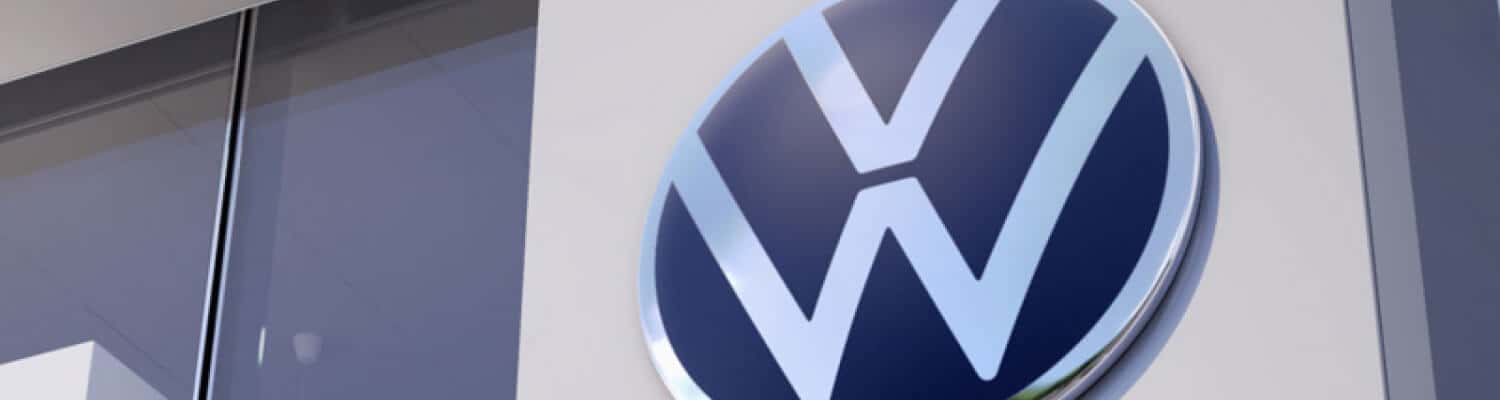 volkswagen service near west orange, nj