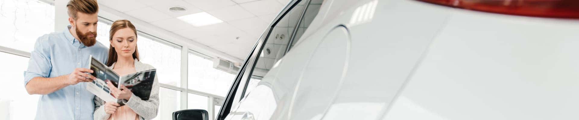 volkswagen dealership in chatham, nj