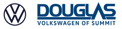 Douglas VW