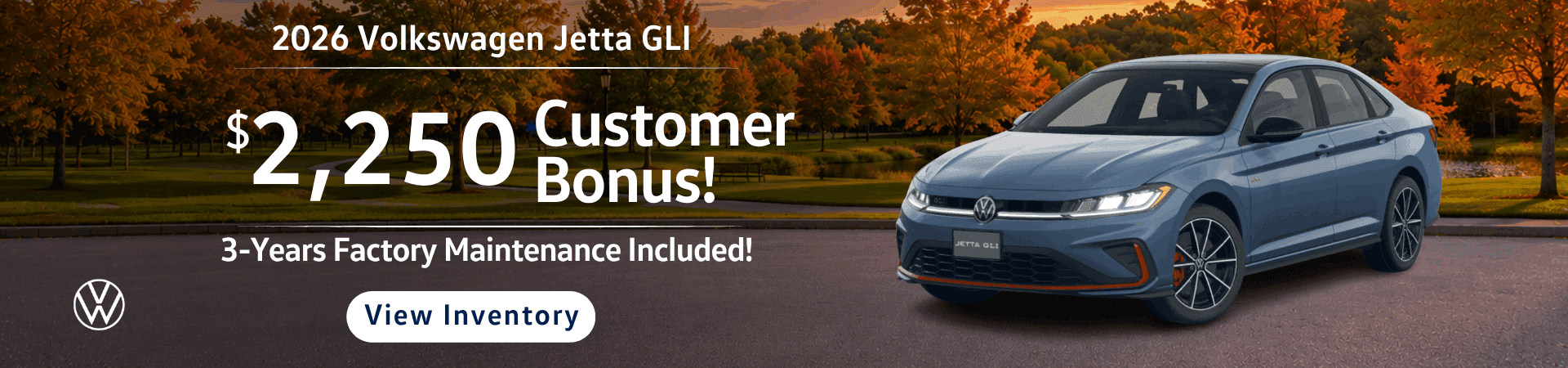 Jetta-GLI-Homepage-October-2026