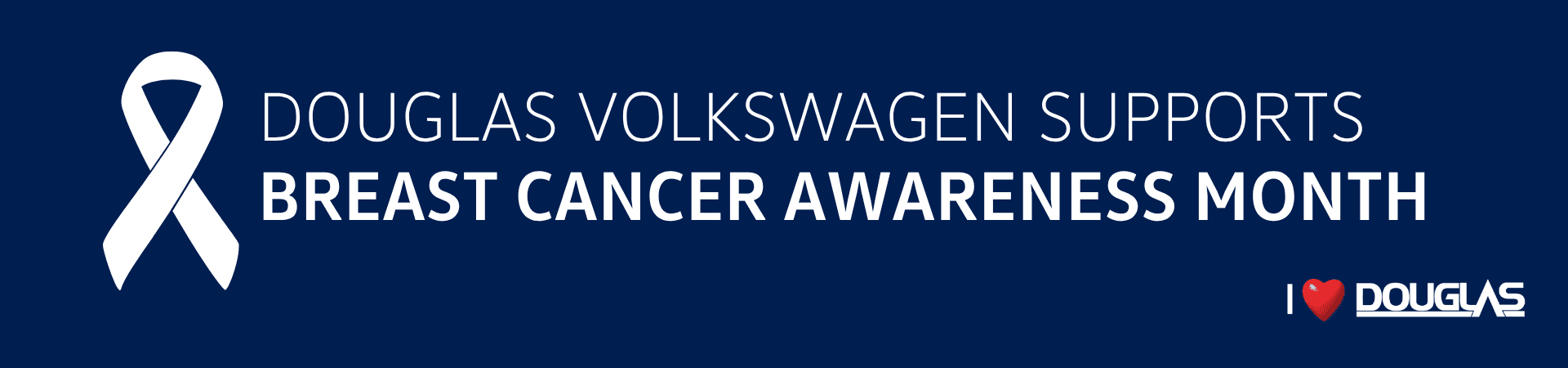 Douglas-VW-Breast-Cancer-Awareness-Homepage