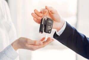 Maximize your car's value by trading in your vehicle at Edwards Auto Group; learn about credit impacts and explore options if you're still making payments.