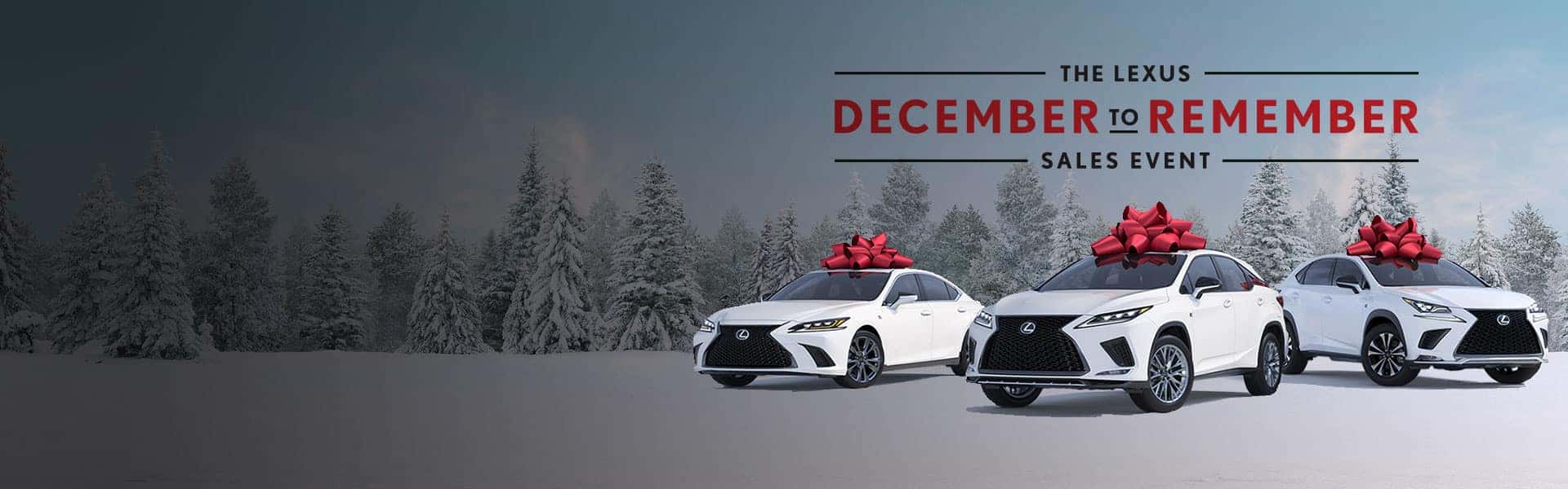 Lexus Dealers In Nc >> Eskridge Lexus Of Oklahoma City Lexus Dealer In Oklahoma City Lexus Dealers In Nc >> Eskridge Lexus Of Oklahoma City Lexus Dealer In Oklahoma City