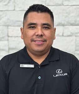 Omar Arguellez