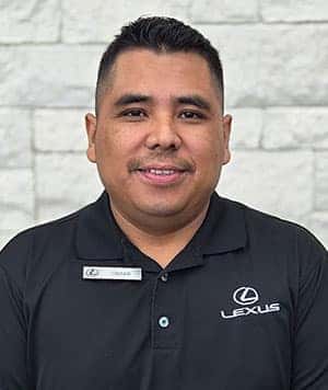 Omar Arguellez