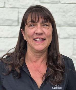 Stephanie Agee