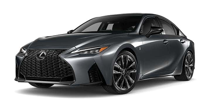 Eskridge Lexus Specials | Eskridge Lexus of Oklahoma City