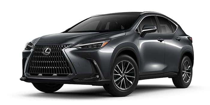 Eskridge Lexus Specials | Eskridge Lexus of Oklahoma City