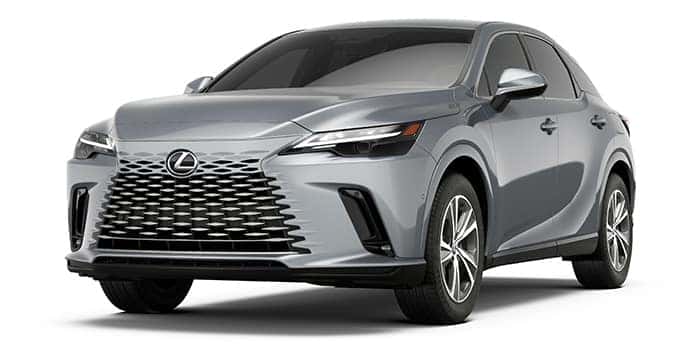 LEXUS様 Eskridge Lexus Specials | Eskridge Lexus of Oklahoma City