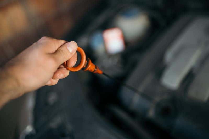 Automotive Service FAQs Eskridge Lexus of Oklahoma City