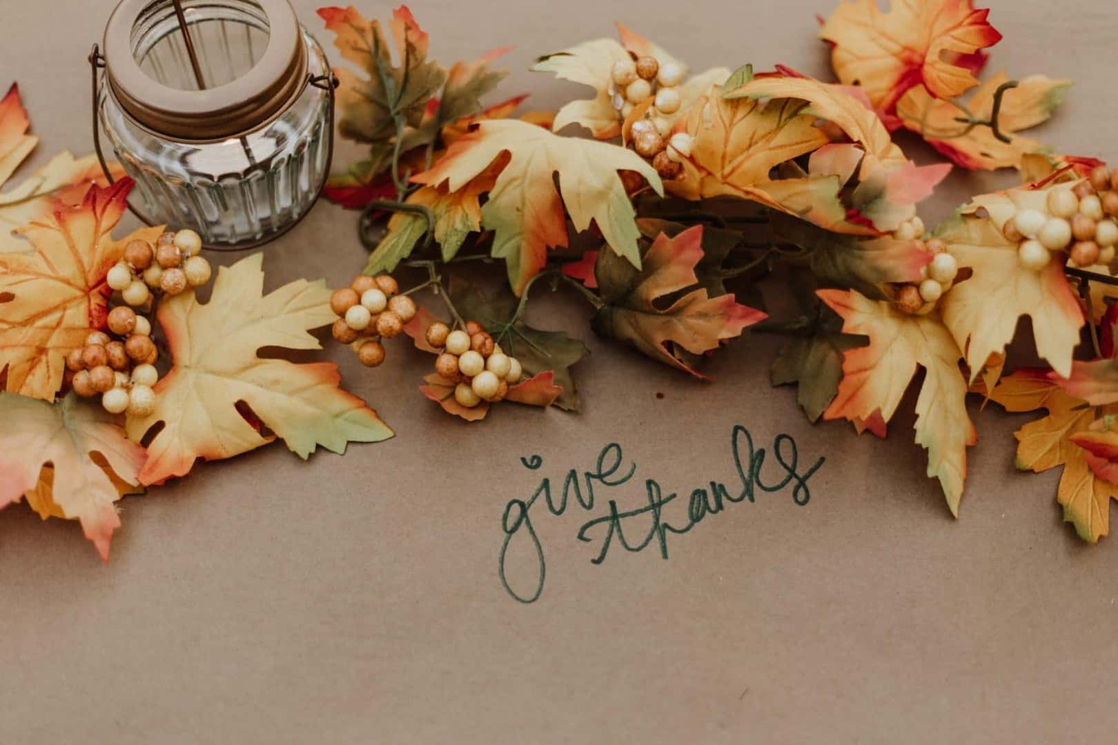 Fun Things To Do With the Family Over Thanksgiving Break Eskridge Fun Things To Do With the Family Over Thanksgiving Break Eskridge