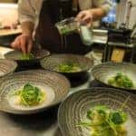 discover the best of fine dining in oklahoma city