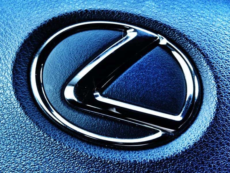 Which Lexus Car Fits You Best? Eskridge Lexus of Oklahoma City Which Lexus Car Fits You Best? Eskridge Lexus of Oklahoma City