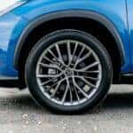 how often should i check my brakes