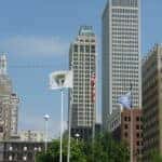 day trips around oklahoma city for memorial day