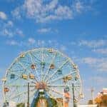 family amusement parks in oklahoma city, ok