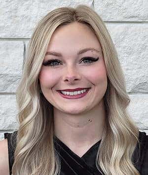 Emma Haupert