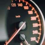 simple things you can do to improve your mpg