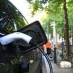 difference between hybrid and electric cars