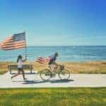 Discover Exciting Labor Day Festivities in Oklahoma City, OK