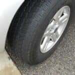 questions to ask when buying a used car
