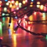 best christmas light displays in okc