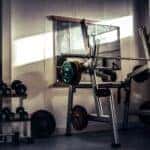 best gyms in oklahoma city