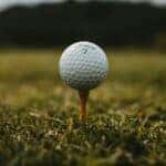best golf courses in oklahoma city, ok