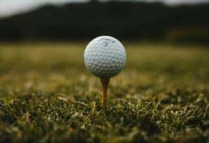 best golf courses in oklahoma city, ok
